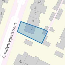 Perceel NWK04-A-3335