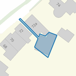 Perceel NWK04-A-3338