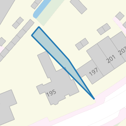 Perceel NWK04-A-3339