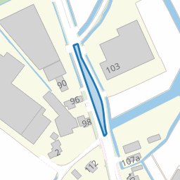 Perceel NWK04-A-3350