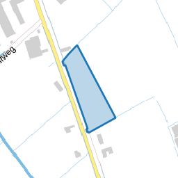 Perceel NWK04-A-3353