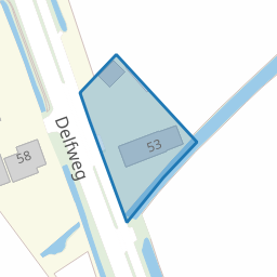 Perceel NWK04-A-3354