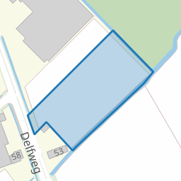 Perceel NWK04-A-3355