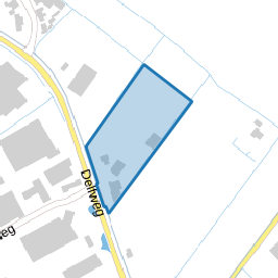 Perceel NWK04-A-3360