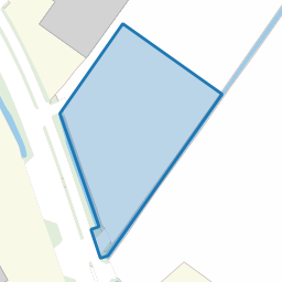 Perceel NWK04-A-3361