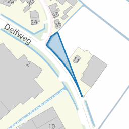 Perceel NWK04-A-3364