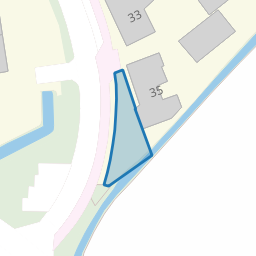 Perceel NWK04-A-3365