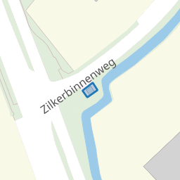 Perceel NWK04-A-3367