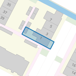 Perceel NWK04-A-3370