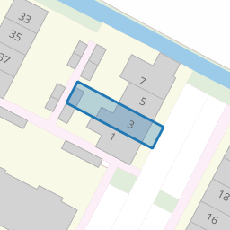 Perceel NWK04-A-3371