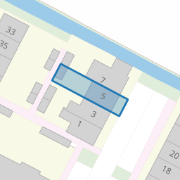 Perceel NWK04-A-3372