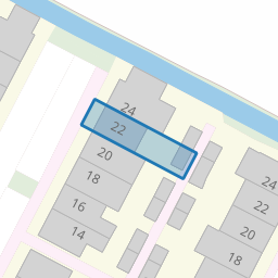 Perceel NWK04-A-3374