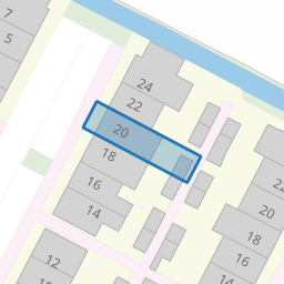 Perceel NWK04-A-3375