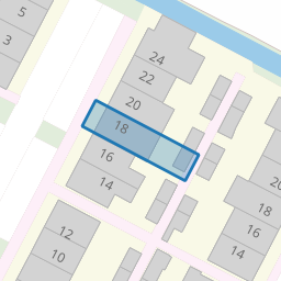 Perceel NWK04-A-3376