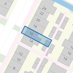 Perceel NWK04-A-3377