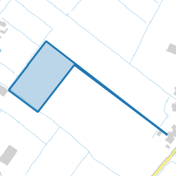 Perceel NWK04-A-3387