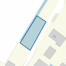 Perceel NWK04-A-3388