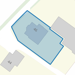 Perceel NWK04-A-3390