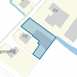 Perceel NWK04-A-3391