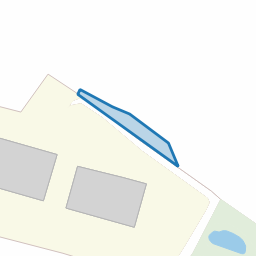 Perceel NWK04-A-3392