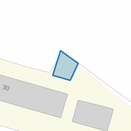 Perceel NWK04-A-3394