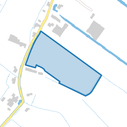 Perceel NWK04-A-3396