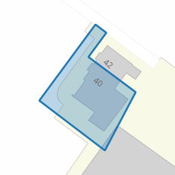 Perceel NWK04-A-3397