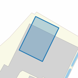 Perceel NWK04-A-3403