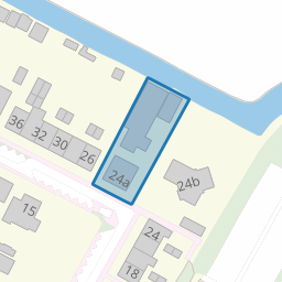 Perceel NWK04-A-3411