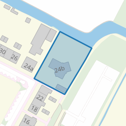 Perceel NWK04-A-3412