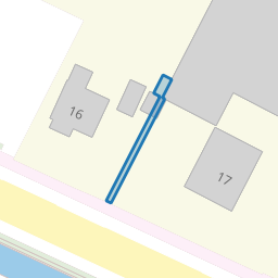 Perceel NWK04-A-3413