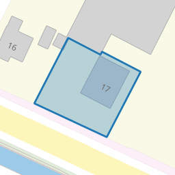 Perceel NWK04-A-3415