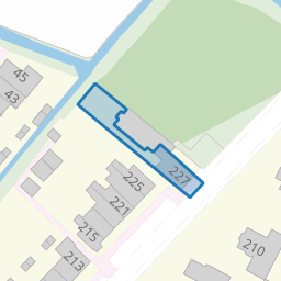 Perceel NWK04-A-3424