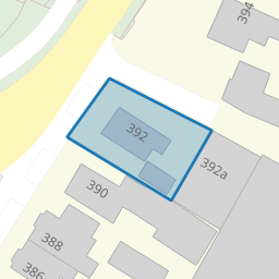 Perceel NWK04-A-3425