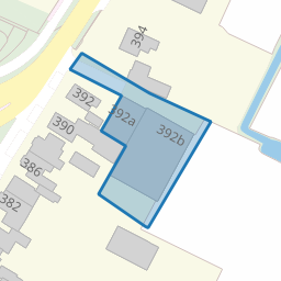 Perceel NWK04-A-3426