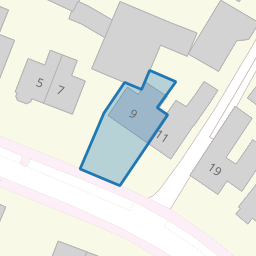 Perceel NWK04-A-3428