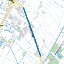 Perceel NWK04-A-3431