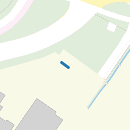 Perceel NWK04-A-3434