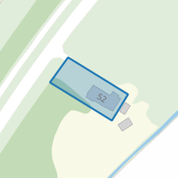 Perceel NWK04-A-3436