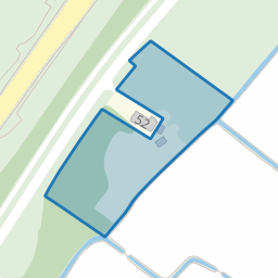 Perceel NWK04-A-3437