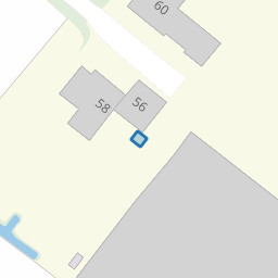 Perceel NWK04-A-3438