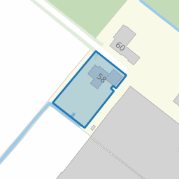 Perceel NWK04-A-3439