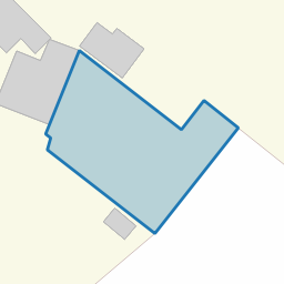 Perceel NWK04-A-3440