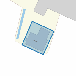 Perceel NWK04-A-3442