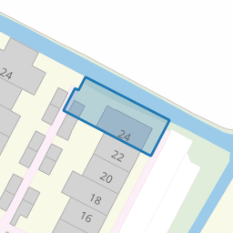 Perceel NWK04-A-3448