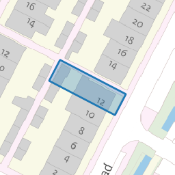 Perceel NWK04-A-3454