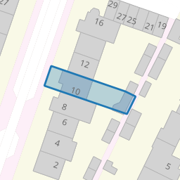 Perceel NWK04-A-3463