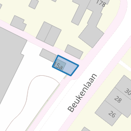 Perceel NWK04-A-3465