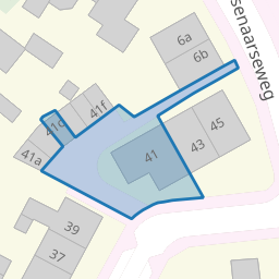 Perceel NWK04-A-3467