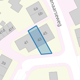 Perceel NWK04-A-3468